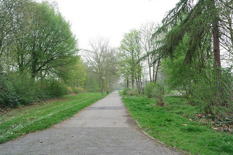 Seeberg