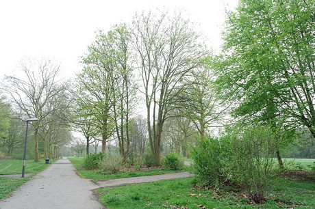 Seeberg