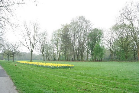 Seeberg