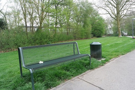 Seeberg