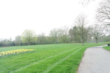 Seeberg