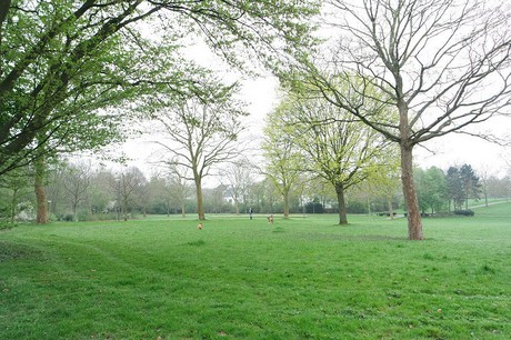 Seeberg