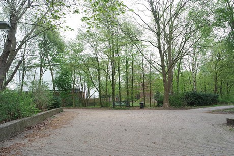 Seeberg