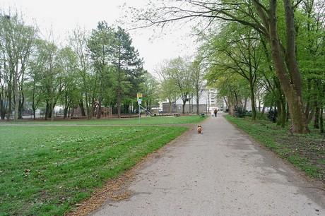 Seeberg