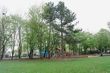 Seeberg