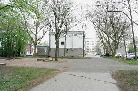 Seeberg
