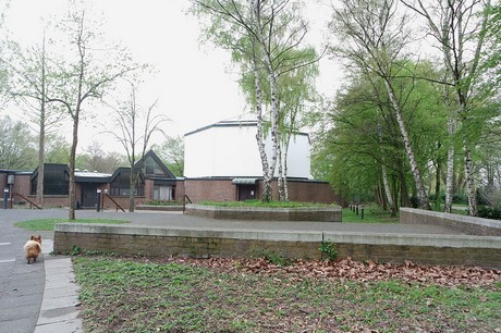 Seeberg