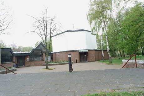 Seeberg