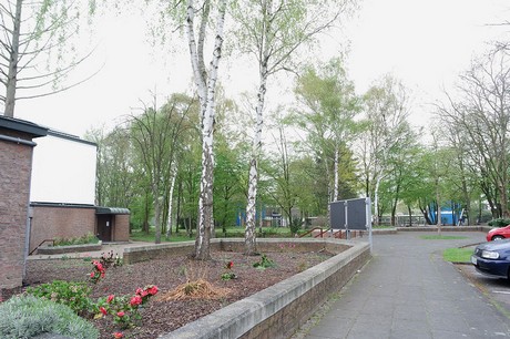 Seeberg