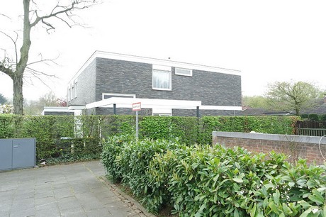 Seeberg