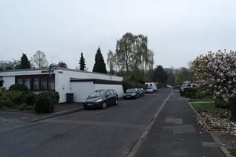 Seeberg