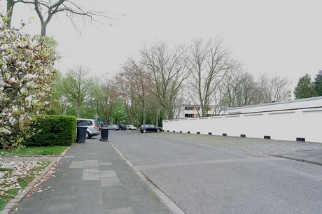Seeberg