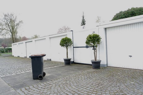 Seeberg