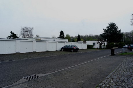 Seeberg