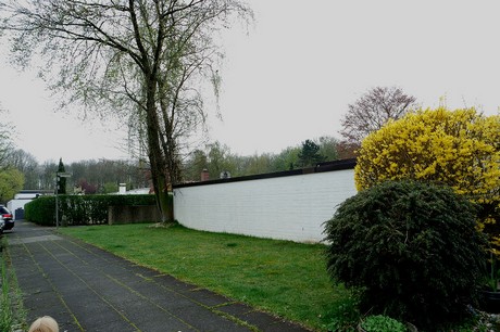Seeberg