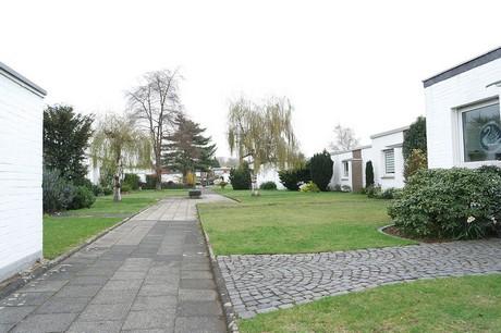 Seeberg