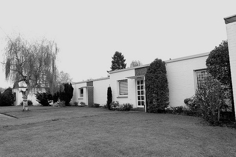 Seeberg