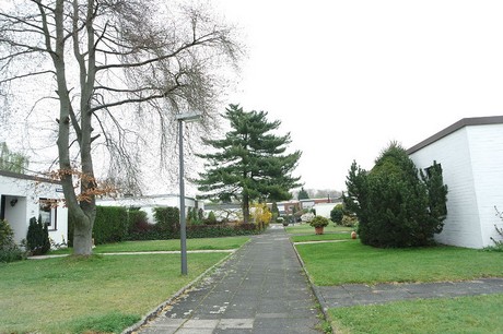 Seeberg