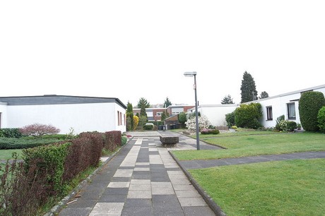 Seeberg
