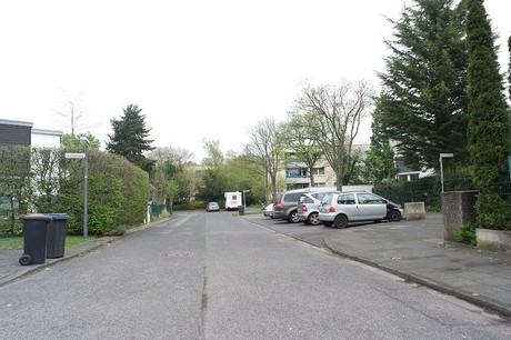 Seeberg