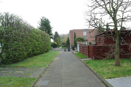 Seeberg