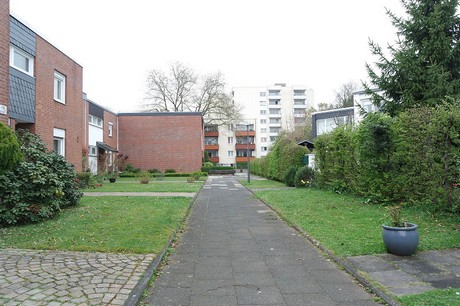 Seeberg