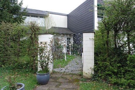 Seeberg