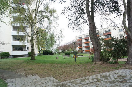 Seeberg