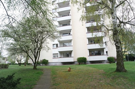 Seeberg