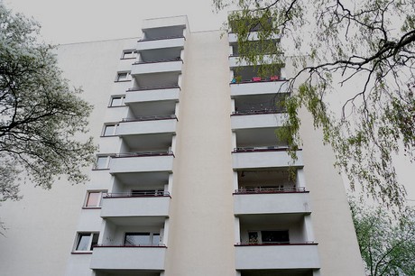 Seeberg