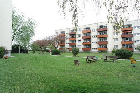 Seeberg