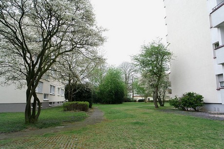 Seeberg
