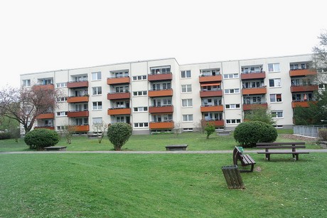 Seeberg