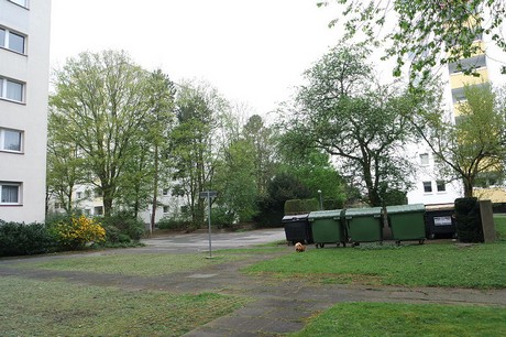 Seeberg