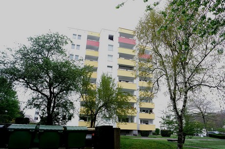 Seeberg