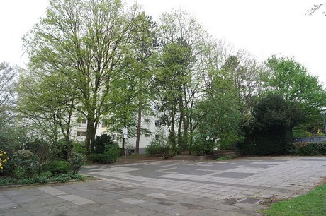 Seeberg