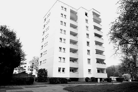 Seeberg