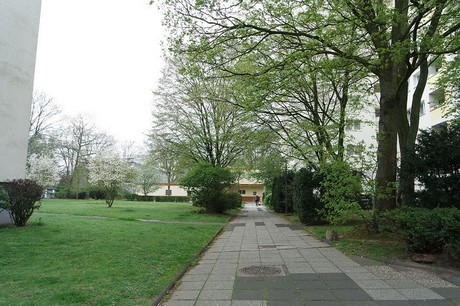 Seeberg