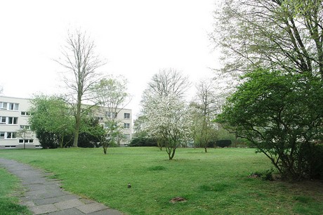 Seeberg