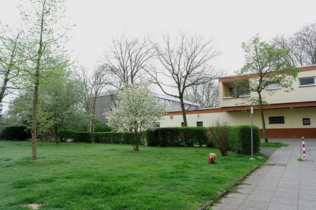 Seeberg