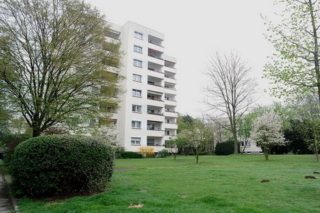 Seeberg