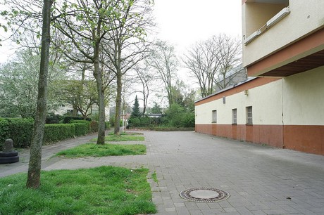 Seeberg