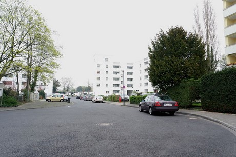 Seeberg