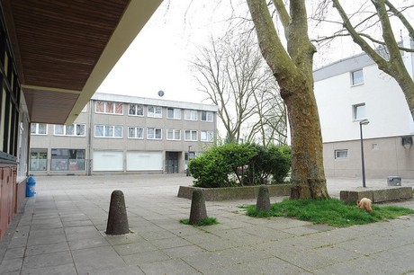 Seeberg