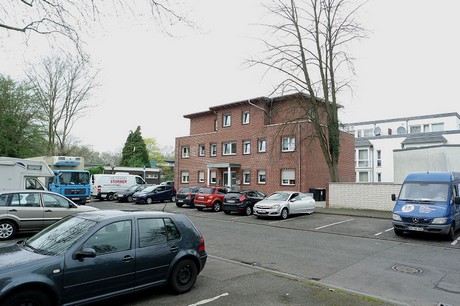 Seeberg