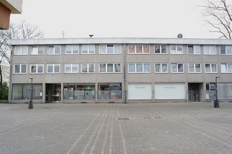Seeberg