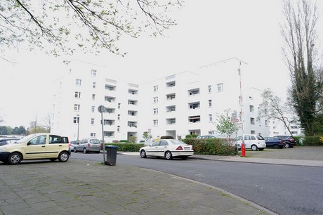 Seeberg