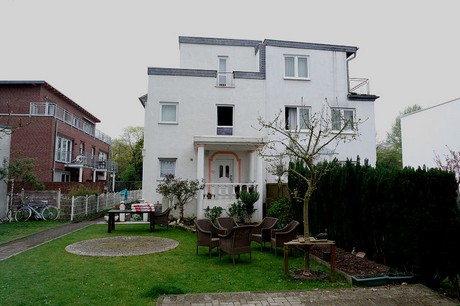 Seeberg