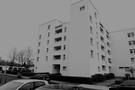 Seeberg