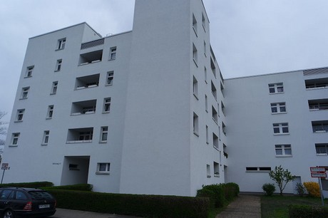 Seeberg
